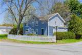 606 Church Avenue - Photo 1
