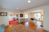 606 Church Avenue - Photo 11