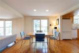 606 Church Avenue - Photo 12