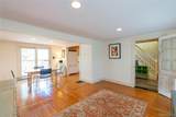 606 Church Avenue - Photo 13