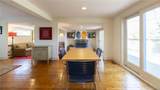 606 Church Avenue - Photo 14