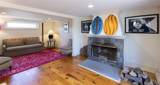 606 Church Avenue - Photo 15