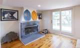 606 Church Avenue - Photo 16