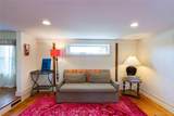 606 Church Avenue - Photo 17