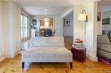 606 Church Avenue - Photo 18