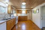 606 Church Avenue - Photo 19