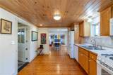 606 Church Avenue - Photo 20