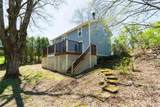 606 Church Avenue - Photo 3