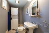 606 Church Avenue - Photo 21