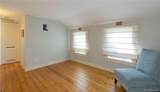 606 Church Avenue - Photo 24