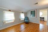 606 Church Avenue - Photo 25