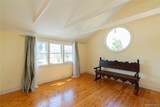 606 Church Avenue - Photo 26