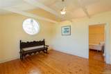 606 Church Avenue - Photo 27