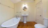 606 Church Avenue - Photo 28