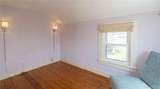606 Church Avenue - Photo 29