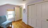 606 Church Avenue - Photo 30