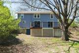 606 Church Avenue - Photo 4