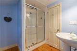 606 Church Avenue - Photo 31