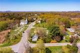 606 Church Avenue - Photo 34