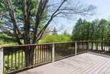 606 Church Avenue - Photo 5