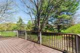 606 Church Avenue - Photo 6