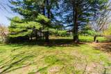 606 Church Avenue - Photo 7