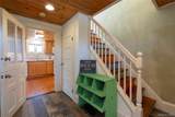 606 Church Avenue - Photo 8