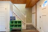 606 Church Avenue - Photo 9