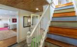 606 Church Avenue - Photo 10