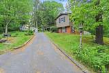 104 Forest Drive - Photo 2