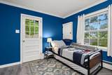 104 Forest Drive - Photo 12