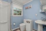 104 Forest Drive - Photo 13