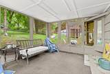 104 Forest Drive - Photo 14