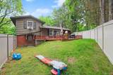 104 Forest Drive - Photo 15