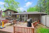 104 Forest Drive - Photo 16