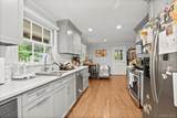 104 Forest Drive - Photo 3