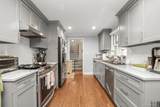 104 Forest Drive - Photo 4