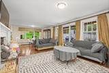 104 Forest Drive - Photo 5