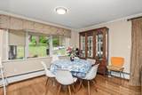 104 Forest Drive - Photo 6