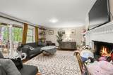 104 Forest Drive - Photo 7
