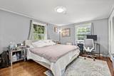 104 Forest Drive - Photo 8