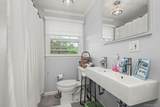 104 Forest Drive - Photo 9