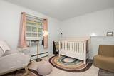 104 Forest Drive - Photo 10