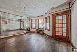 107-29 142nd Street - Photo 11