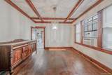 107-29 142nd Street - Photo 12