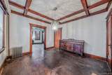107-29 142nd Street - Photo 13