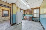 107-29 142nd Street - Photo 14