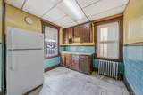 107-29 142nd Street - Photo 15
