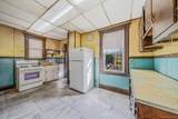 107-29 142nd Street - Photo 16