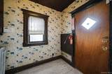 107-29 142nd Street - Photo 18